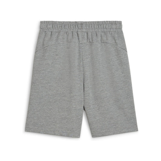 teamGOAL Casuals Youth Football Shorts