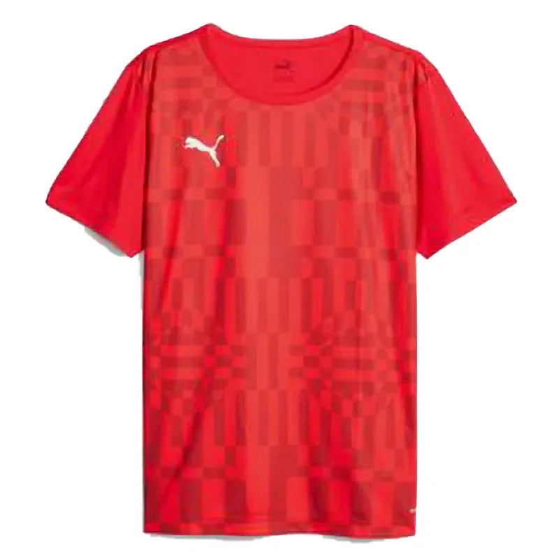 PUMA JERSEYS