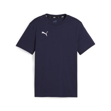 teamGOAL Casuals Youth Football Tee