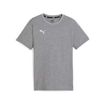 teamGOAL Casuals Youth Football Tee
