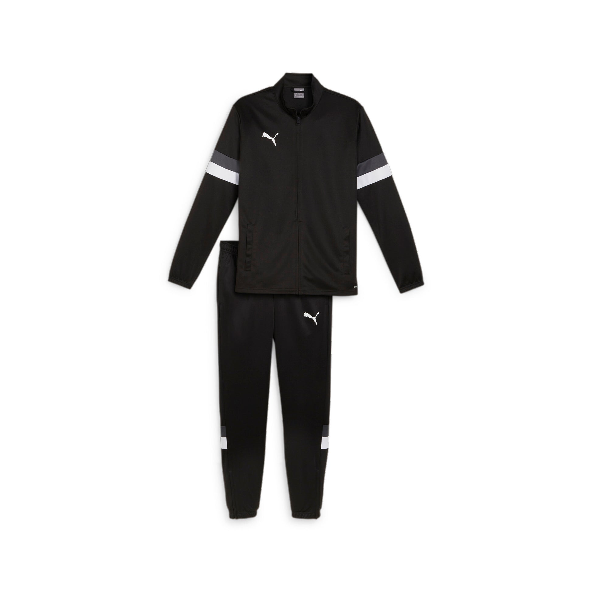 PUMA teamRISE Tracksuit 65865303