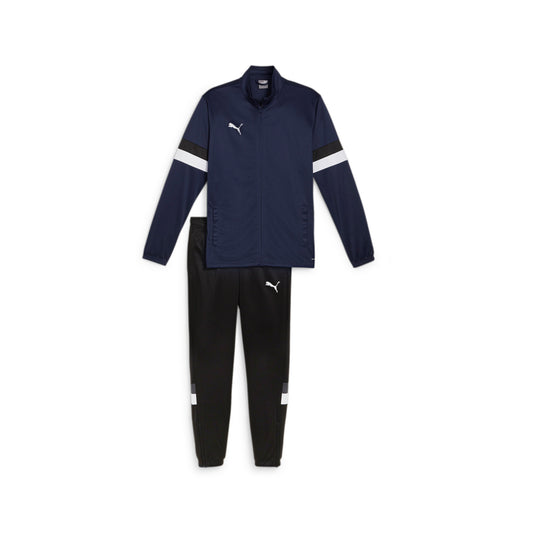 teamRISE Tracksuit