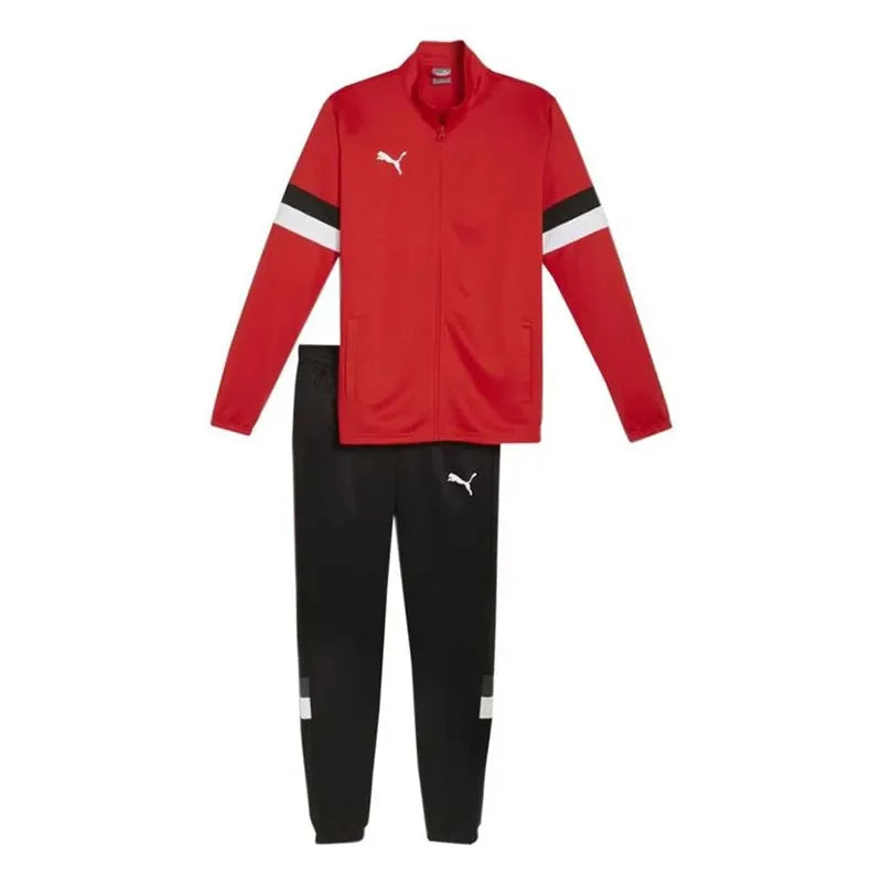 PUMA MEN TRACKSUIT