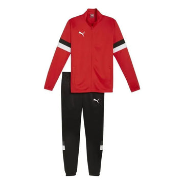 PUMA MEN TRACKSUIT