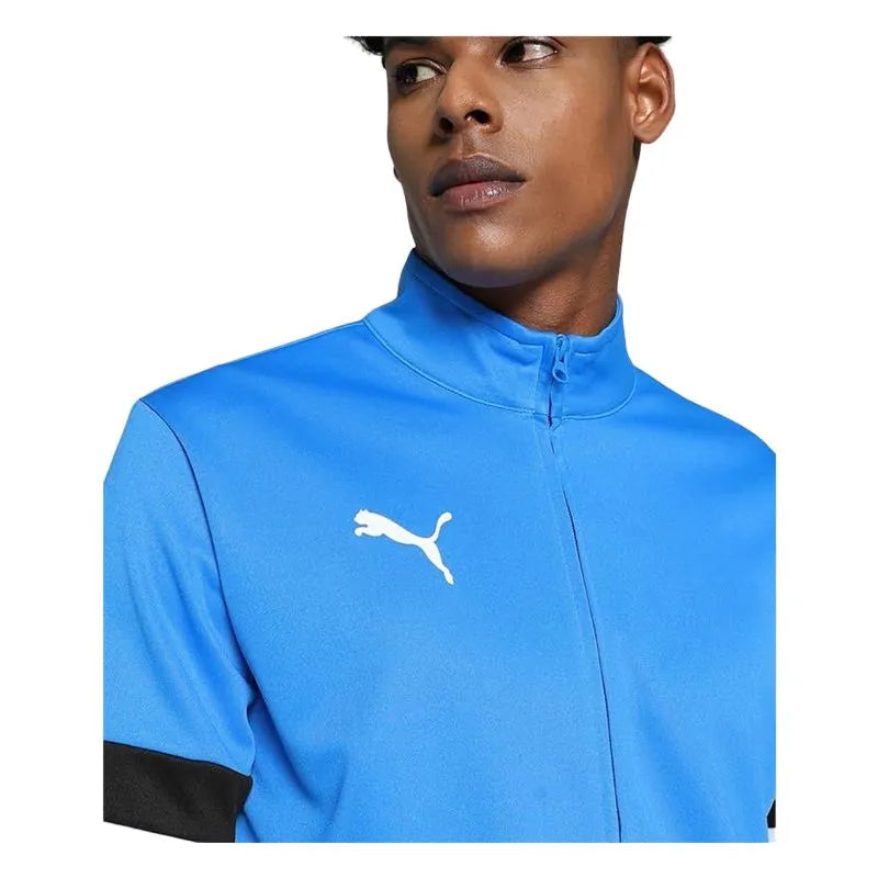 PUMA MEN TRACKSUIT