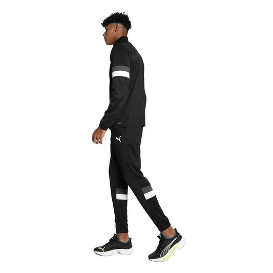 teamRISE Tracksuit