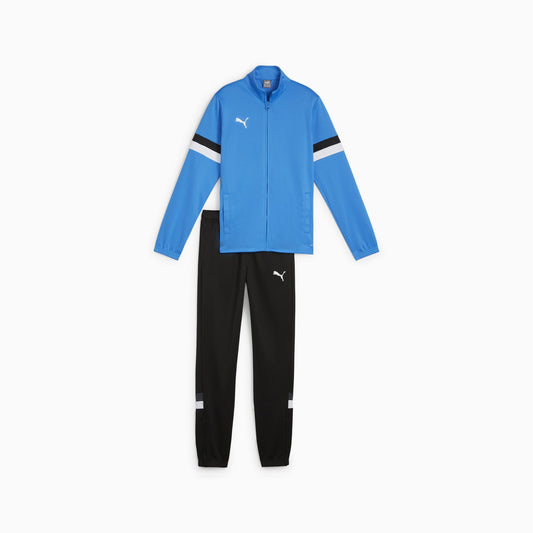 Team Rise Jr Tracksuit