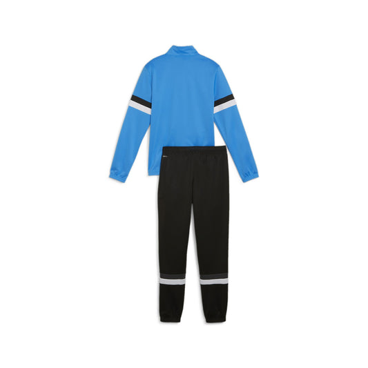 Team Rise Jr Tracksuit