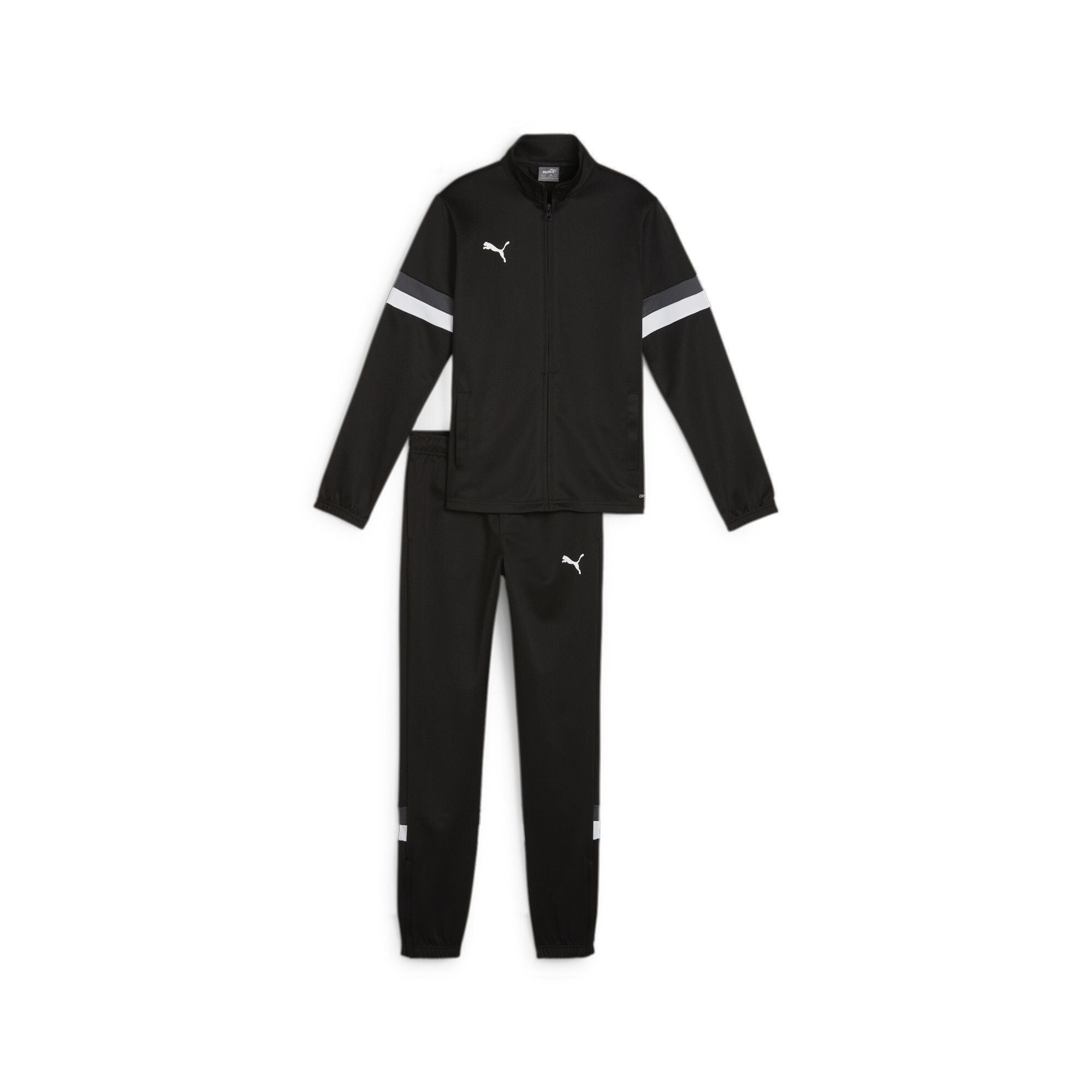 Team Rise Jr Tracksuit