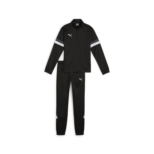 Team Rise Jr Tracksuit
