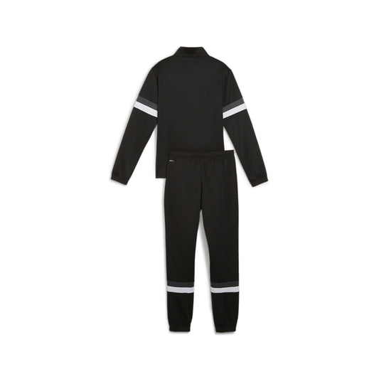 Team Rise Jr Tracksuit