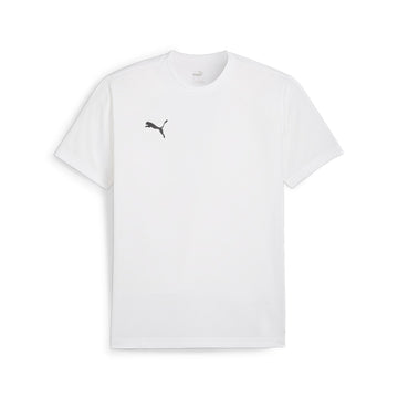 teamRISE Men's Logo Jersey