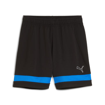 ATTACANTO Youth Football Shorts