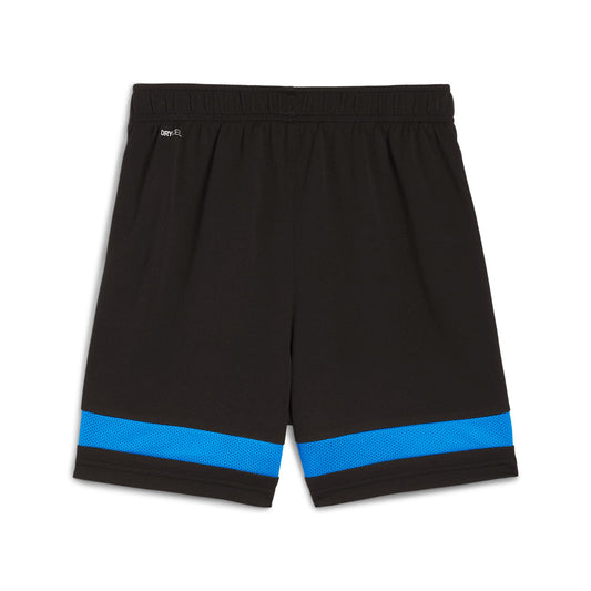 ATTACANTO Youth Football Shorts
