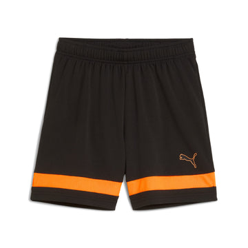 ATTACANTO Youth Football Shorts
