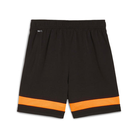 ATTACANTO Youth Football Shorts