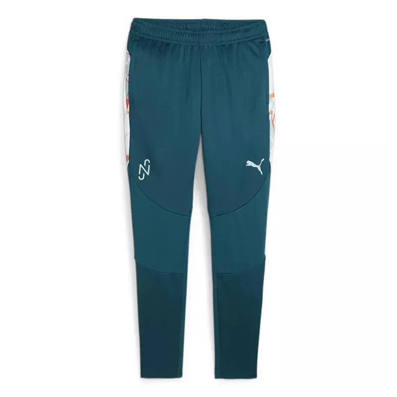 PUMA MEN SWEATPANTS