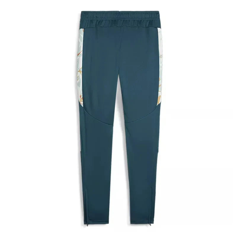 PUMA MEN SWEATPANTS