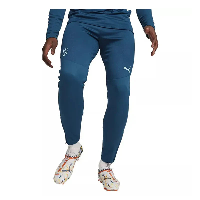 PUMA MEN SWEATPANTS