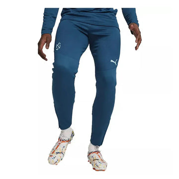 PUMA MEN SWEATPANTS