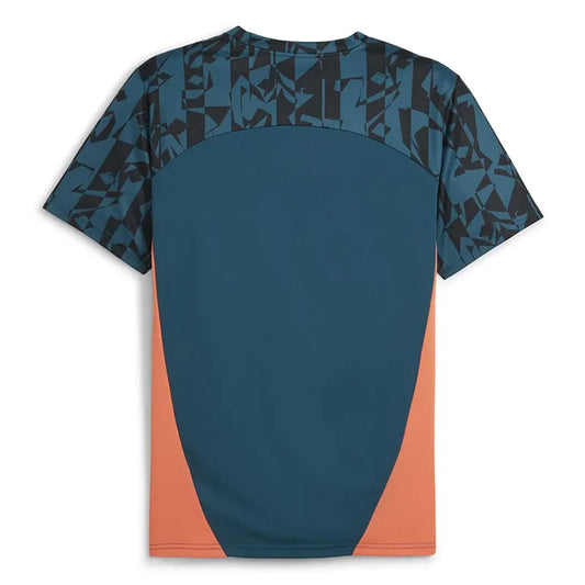 Neymar JR Creativity Jersey