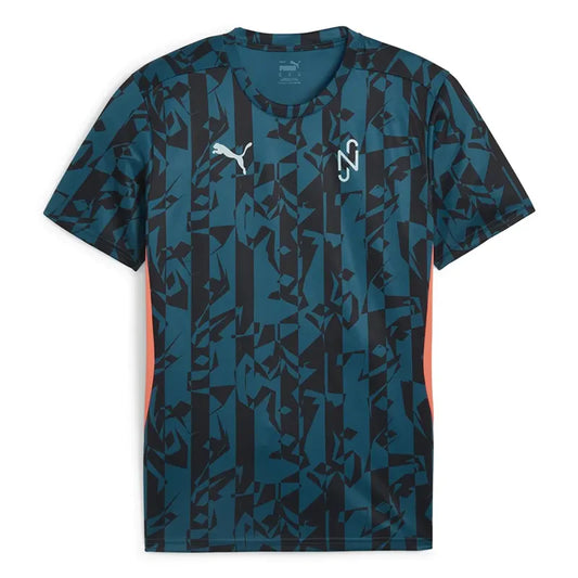 Neymar JR Creativity Jersey