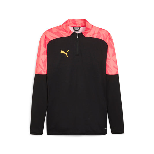 individualFINAL FF. PUMA Black-Sunse
