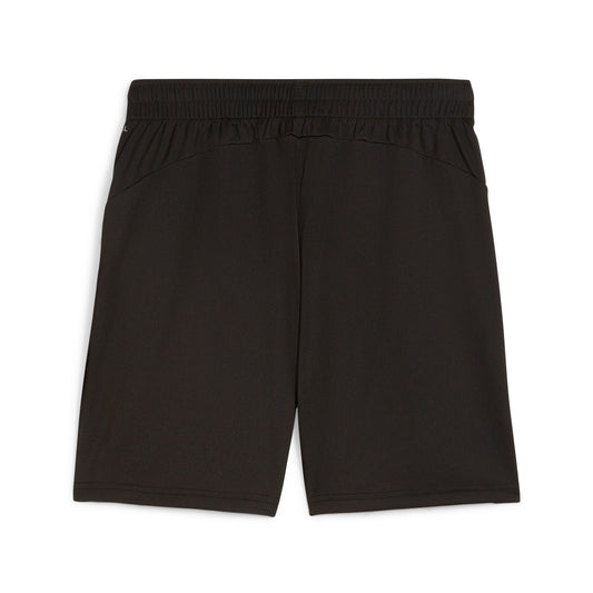 individualFINAL FF. PUMA Black-Sun S
