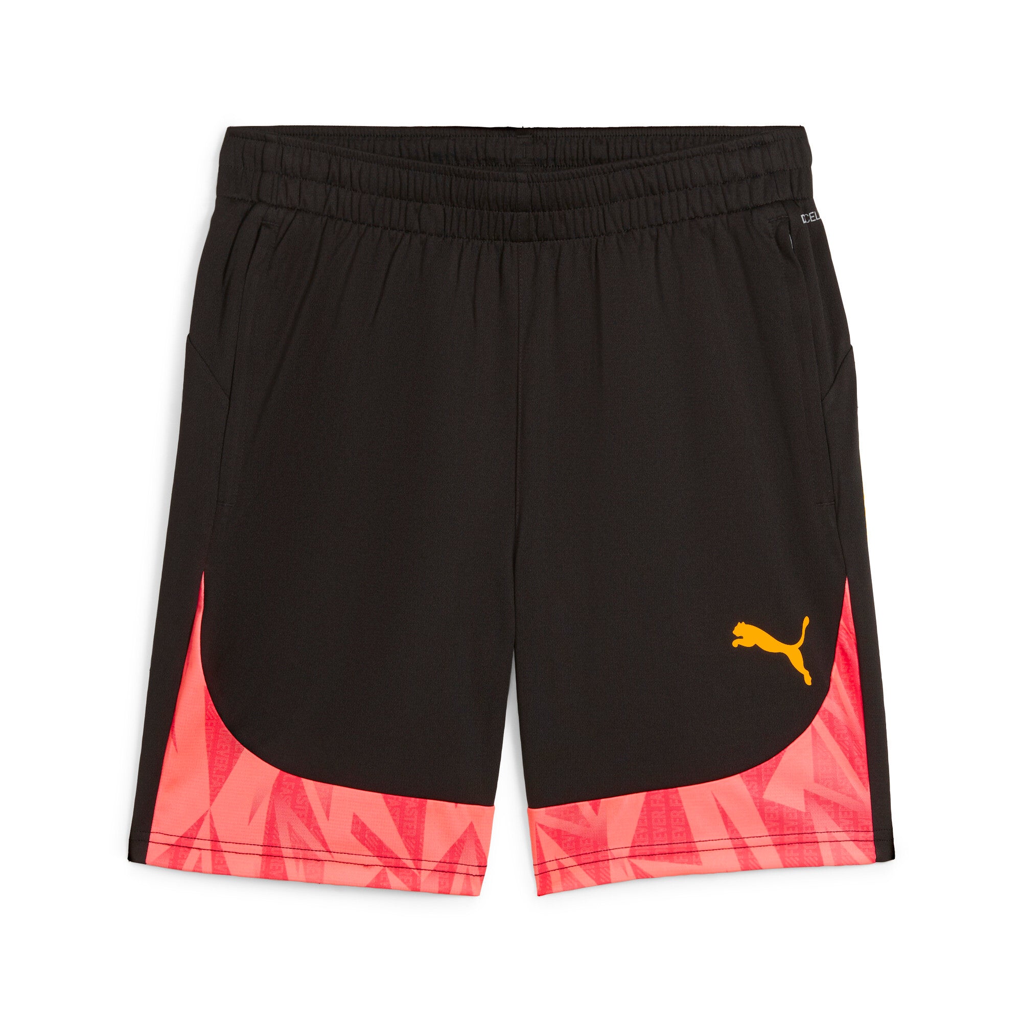 individualFINAL FF. PUMA Black-Sun S