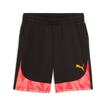 individualFINAL FF. PUMA Black-Sun S