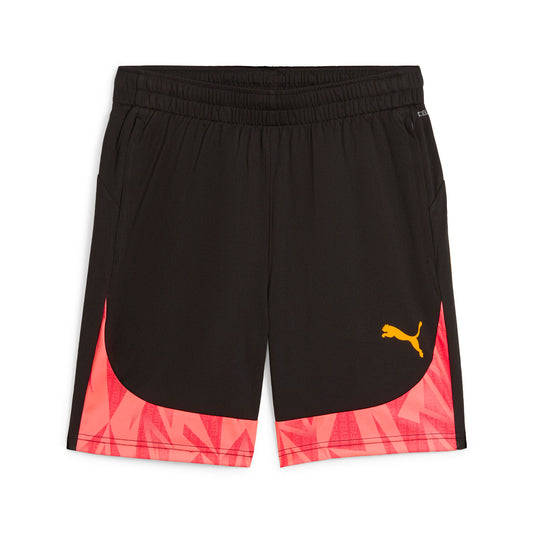 individualFINAL FF. PUMA Black-Sun S