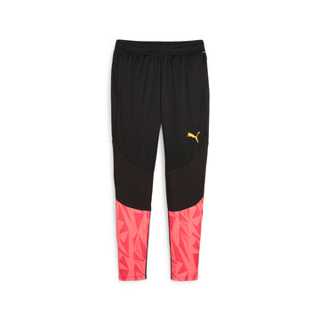 individualFINAL FF. PUMA Black-Sunse