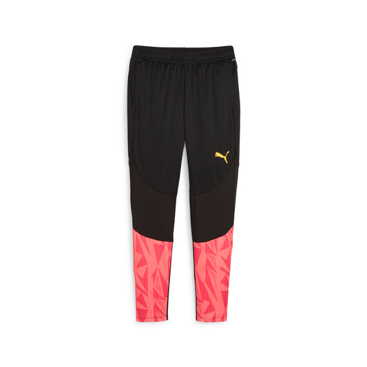 individualFINAL FF. PUMA Black-Sunse