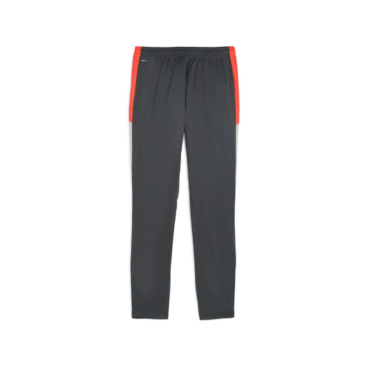 individualLIGA Training Pants Men