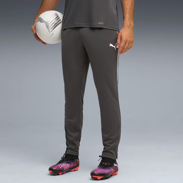 individualLIGA Training Pants Men