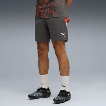 individualLIGA Training Shorts Men