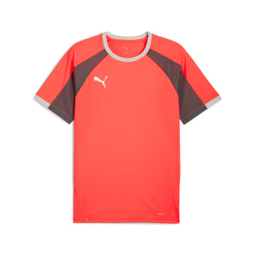 IndividualLIGA Jersey Men