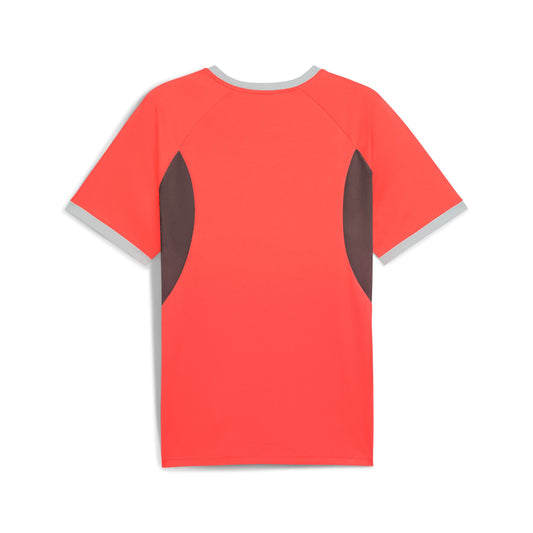 IndividualLIGA Jersey Men
