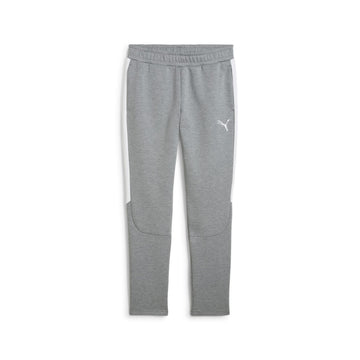 teamEVOSTRIPE Football Pants Men