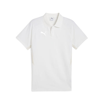 teamEVOSTRIPE Football Polo Men