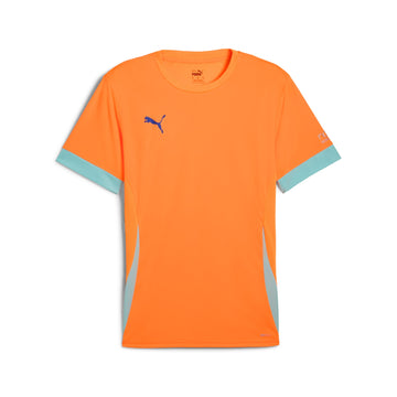 INDIVIDUAL Padel Jersey Men