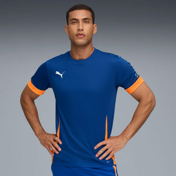 INDIVIDUAL Padel Jersey Men