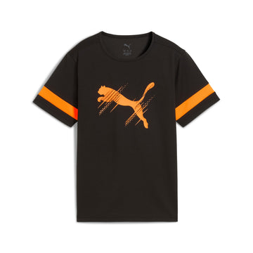 ATTACANTO Logo Jersey Youth
