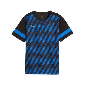 ATTACANTO Graphic Jersey Youth