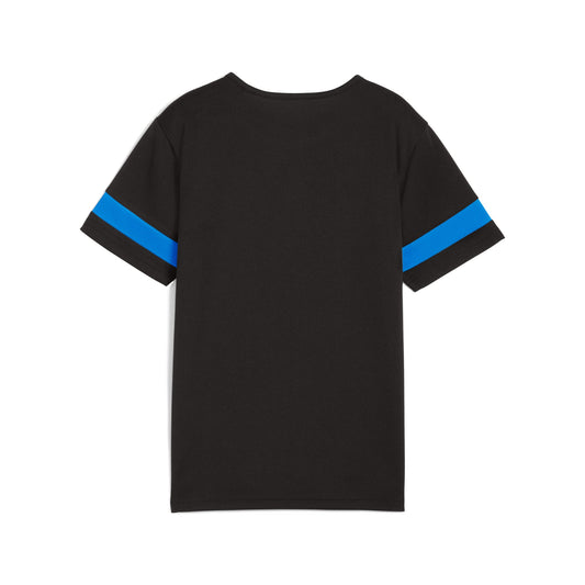 ATTACANTO Graphic Jersey Youth