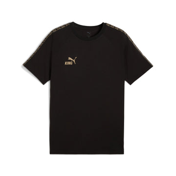 KING T-shirt Men