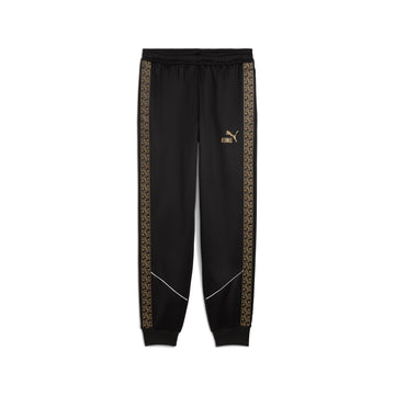 KING Anthem Football Pants Men