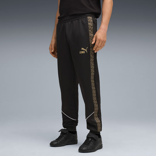 KING Anthem Football Pants Men