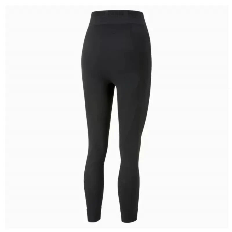 PUMA WOMEN TIGHTS