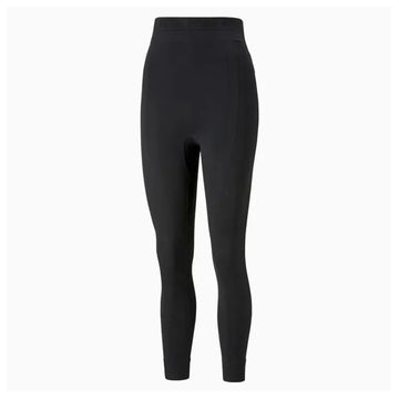 PUMA WOMEN TIGHTS